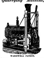 Picture 13 of 13 from Scientific American, Vol. 33, No. 5 (July 1875) (1875), leaf 14