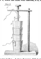 Picture 7 of 13 from Scientific American, Vol. 33, No. 5 (July 1875) (1875), leaf 5