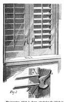 Picture 8 of 13 from Scientific American, Vol. 33, No. 5 (July 1875) (1875), leaf 7