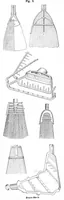 Picture 5 of 13 from Scientific American, Vol. 33, No. 6 (August 1875) (1875), leaf 4