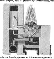 Picture 10 of 13 from Scientific American, Vol. 33, No. 6 (August 1875) (1875), leaf 7