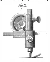 Picture 2 of 13 from Scientific American, Vol. 33, No. 7 (August 1875) (1875), leaf 0