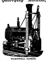 Picture 13 of 13 from Scientific American, Vol. 33, No. 7 (August 1875) (1875), leaf 14