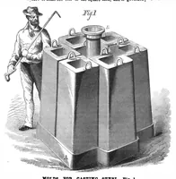 Picture 4 of 13 from Scientific American, Vol. 33, No. 7 (August 1875) (1875), leaf 4
