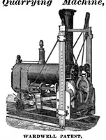 Picture 13 of 14 from Scientific American, Vol. 33, No. 9 (August 1875) (1875), leaf 14