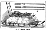 Picture 6 of 14 from Scientific American, Vol. 33, No. 9 (August 1875) (1875), leaf 4