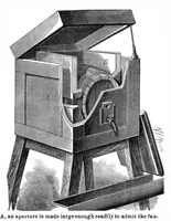 Picture 9 of 12 from Scientific American, Vol. 33, No. 10 (September 1875) (1875), leaf 7