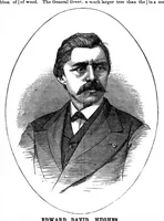 Picture 10 of 12 from Scientific American, Vol. 33, No. 10 (September 1875) (1875), leaf 8