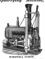 Picture 10 of 10 from Scientific American, Vol. 33, No. 11 (September 1875) (1875), leaf 14