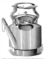 Picture 3 of 13 from Scientific American, Vol. 33, No. 18 (October 1875) (1875), leaf 3