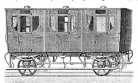 An illustration from Scientific American, Vol. 33, No. 18 (October 1875) (1875)
