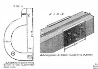 Picture 5 of 13 from Scientific American, Vol. 33, No. 18 (October 1875) (1875), leaf 4