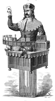 Picture 4 of 9 from Scientific American, Vol. 33, No. 19 (November 1875) (1875), leaf 4