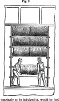 Picture 3 of 15 from Scientific American, Vol. 33, No. 21 (November 1875) (1875), leaf 3