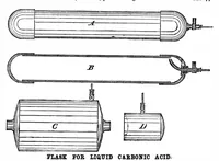 Picture 5 of 15 from Scientific American, Vol. 33, No. 21 (November 1875) (1875), leaf 4