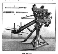 An illustration from Scientific American, Vol. 33, No. 21 (November 1875) (1875)