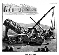 Picture 7 of 15 from Scientific American, Vol. 33, No. 21 (November 1875) (1875), leaf 4