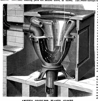 Picture 9 of 15 from Scientific American, Vol. 33, No. 21 (November 1875) (1875), leaf 7
