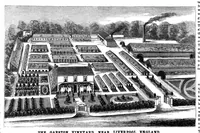 Picture 10 of 15 from Scientific American, Vol. 33, No. 21 (November 1875) (1875), leaf 8