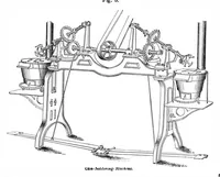 Picture 13 of 15 from Scientific American, Vol. 33, No. 21 (November 1875) (1875), leaf 9
