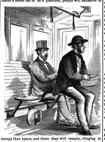 Picture 3 of 13 from Scientific American, Vol. 33, No. 22 (November 1875) (1875), leaf 3