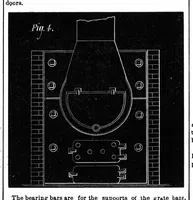 Picture 4 of 13 from Scientific American, Vol. 33, No. 22 (November 1875) (1875), leaf 4