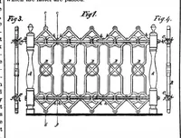 Picture 4 of 10 from Scientific American, Vol. 33, No. 25 (December 1875) (1875), leaf 4