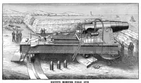 Picture 8 of 10 from Scientific American, Vol. 33, No. 25 (December 1875) (1875), leaf 8