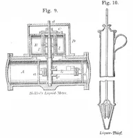 Picture 9 of 15 from Scientific American, Vol. 33, No. 26 (December 1875) (1875), leaf 5