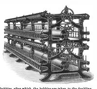 Picture 12 of 15 from Scientific American, Vol. 33, No. 26 (December 1875) (1875), leaf 7