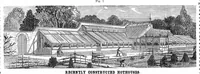 An illustration from Scientific American, Vol. 33, No. 26 (December 1875) (1875)