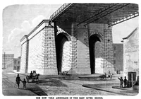 Picture 1 of 18 from Scientific American, Vol. 34, No. 2 (January 1876) (1876), leaf 0