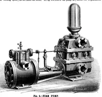 Picture 4 of 18 from Scientific American, Vol. 34, No. 2 (January 1876) (1876), leaf 3