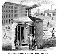 Picture 6 of 18 from Scientific American, Vol. 34, No. 2 (January 1876) (1876), leaf 3