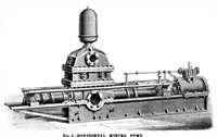 Picture 8 of 18 from Scientific American, Vol. 34, No. 2 (January 1876) (1876), leaf 4