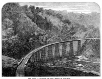 Picture 1 of 12 from Scientific American, Vol. 34, No. 3 (January 1876) (1876), leaf 0