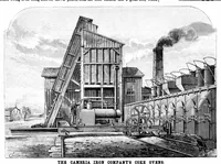 Picture 2 of 12 from Scientific American, Vol. 34, No. 3 (January 1876) (1876), leaf 3