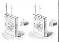 Picture 11 of 12 from Scientific American, Vol. 34, No. 3 (January 1876) (1876), leaf 9
