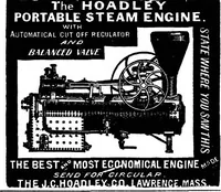 An illustration from Scientific American, Vol. 34, No. 4 (January 1876) (1876)