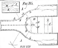 An illustration from Scientific American, Vol. 34, No. 4 (January 1876) (1876)