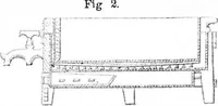 An illustration from Scientific American, Vol. 34, No. 4 (January 1876) (1876)