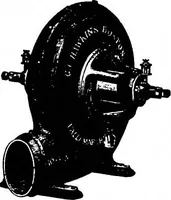An illustration from Scientific American, Vol. 34, No. 6 (January 1876) (1876)