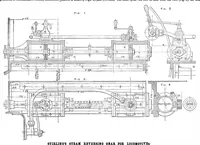 Picture 2 of 13 from Scientific American, Vol. 34, No. 7 (February 1876) (1876), leaf 3