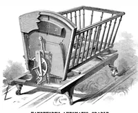 Picture 4 of 13 from Scientific American, Vol. 34, No. 7 (February 1876) (1876), leaf 4