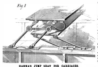 Picture 8 of 13 from Scientific American, Vol. 34, No. 7 (February 1876) (1876), leaf 7