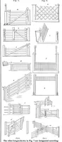 Picture 11 of 14 from Scientific American, Vol. 34, No. 8 (February 1876) (1876), leaf 8