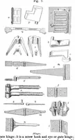 An illustration from Scientific American, Vol. 34, No. 8 (February 1876) (1876)
