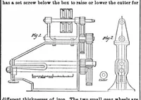 Picture 7 of 13 from Scientific American, Vol. 34, No. 9 (February 1876) (1876), leaf 5