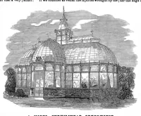 Picture 3 of 13 from Scientific American, Vol. 34, No. 10 (March 1876) (1876), leaf 3