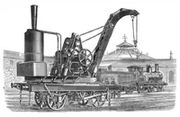 An illustration from Scientific American, Vol. 34, No. 10 (March 1876) (1876)